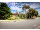 10 Flinders Street, Sunbury VIC 3429