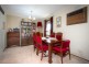 10 Flinders Street, Sunbury VIC 3429