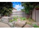 10 Flinders Street, Sunbury VIC 3429