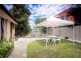 10 Flinders Street, Sunbury VIC 3429