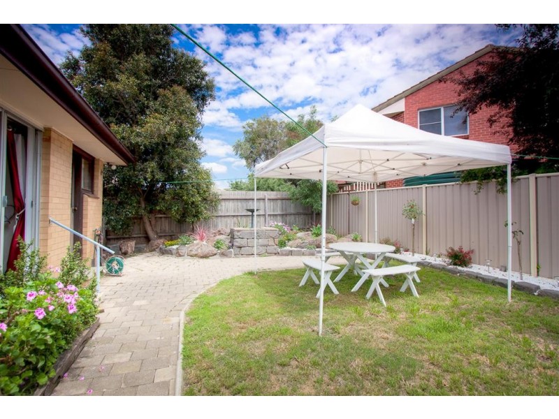 10 Flinders Street, Sunbury VIC 3429