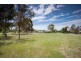 10 Flinders Street, Sunbury VIC 3429