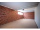 8 Lachlan Court, Sunbury VIC 3429