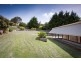 8 Lachlan Court, Sunbury VIC 3429