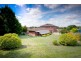 8 Lachlan Court, Sunbury VIC 3429
