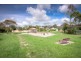 8 Lachlan Court, Sunbury VIC 3429