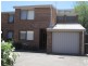 5/131-133 Evans Street, Sunbury VIC 3429