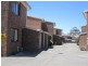5/131-133 Evans Street, Sunbury VIC 3429