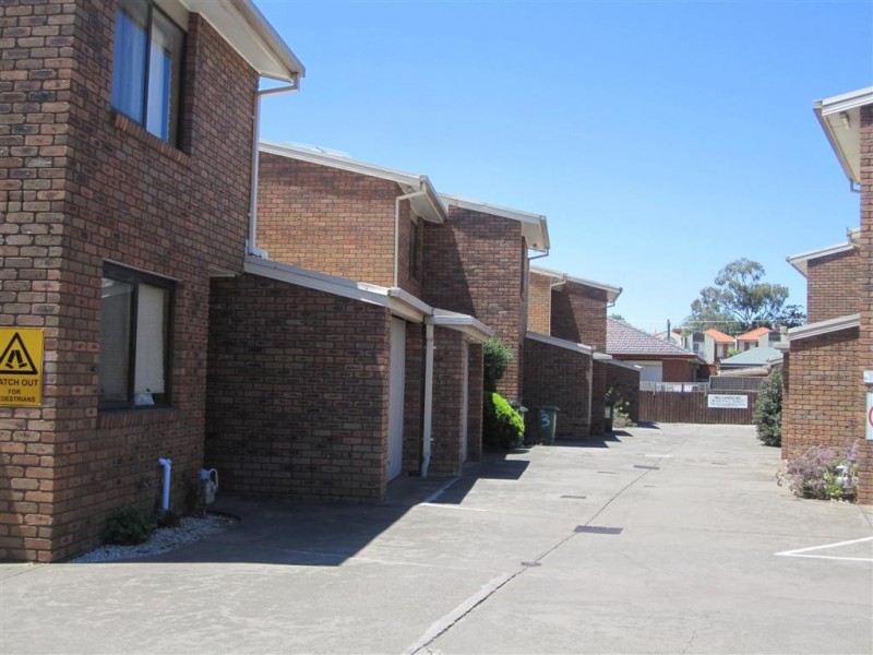 5/131-133 Evans Street, Sunbury VIC 3429