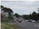 5/131-133 Evans Street, Sunbury VIC 3429