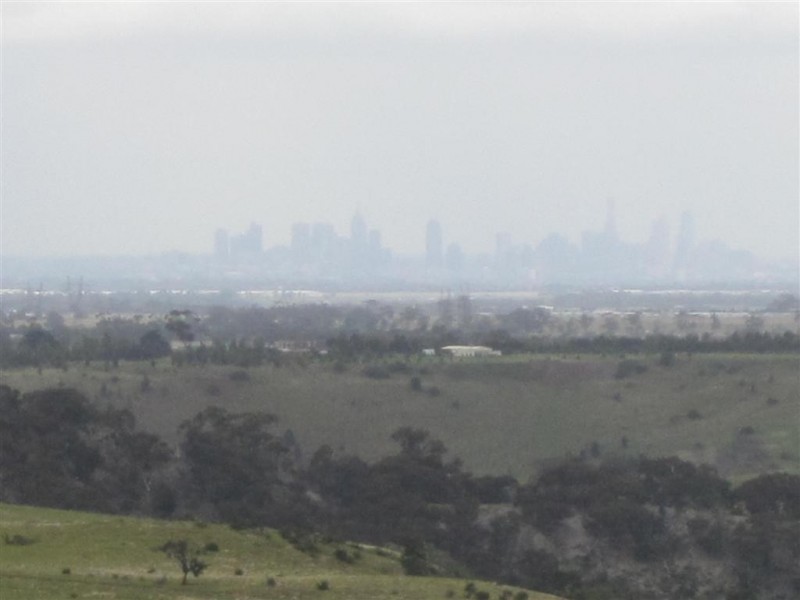 162 Belleview Drive, Sunbury VIC 3429