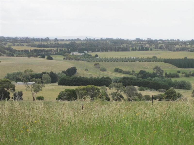 162 Belleview Drive, Sunbury VIC 3429