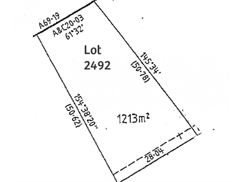 162 Belleview Drive, Sunbury VIC 3429