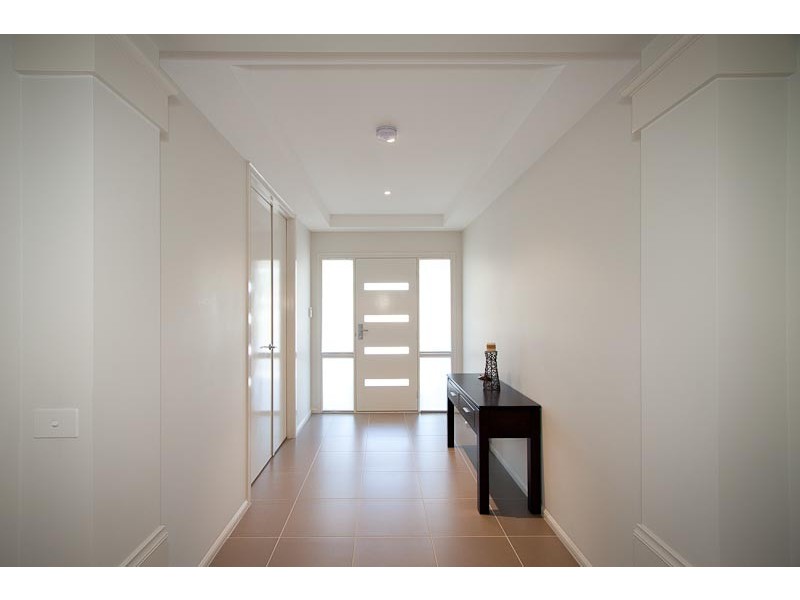 7 Old Winery Road, Sunbury VIC 3429