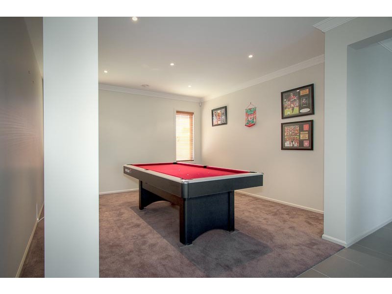 7 Old Winery Road, Sunbury VIC 3429