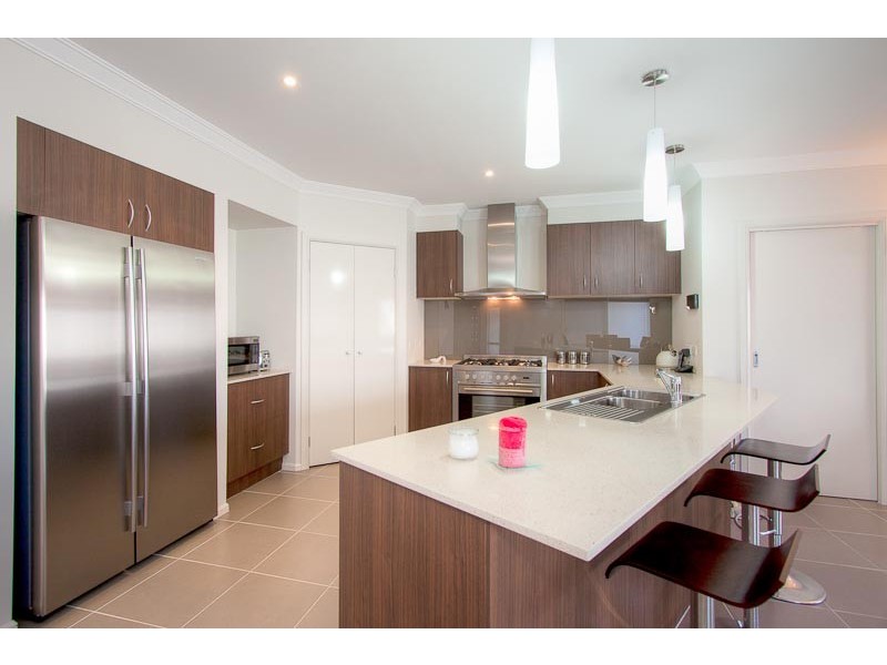 7 Old Winery Road, Sunbury VIC 3429