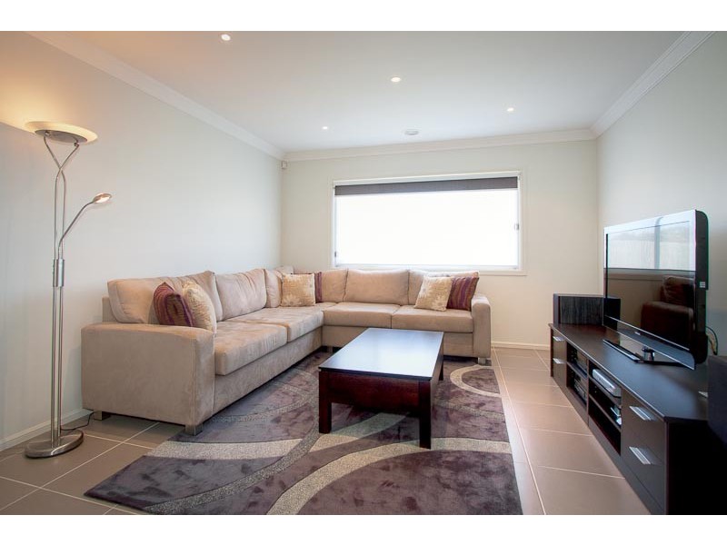 7 Old Winery Road, Sunbury VIC 3429