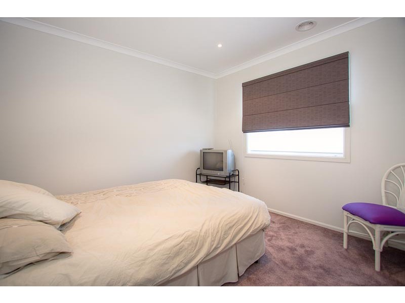 7 Old Winery Road, Sunbury VIC 3429