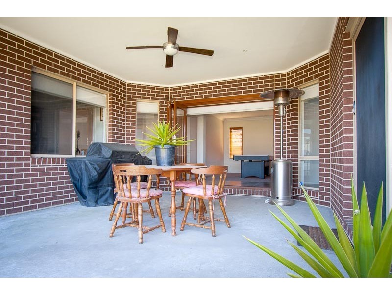 7 Old Winery Road, Sunbury VIC 3429