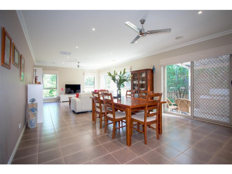 10 Sassafras Drive, Sunbury VIC 3429