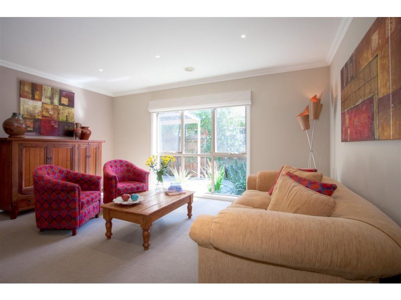 10 Sassafras Drive, Sunbury VIC 3429