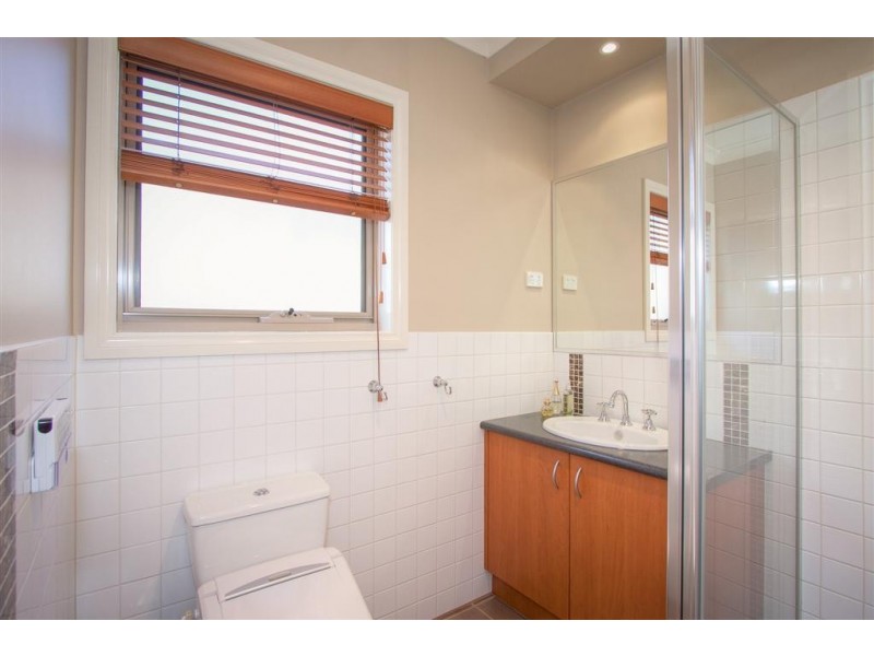 10 Sassafras Drive, Sunbury VIC 3429