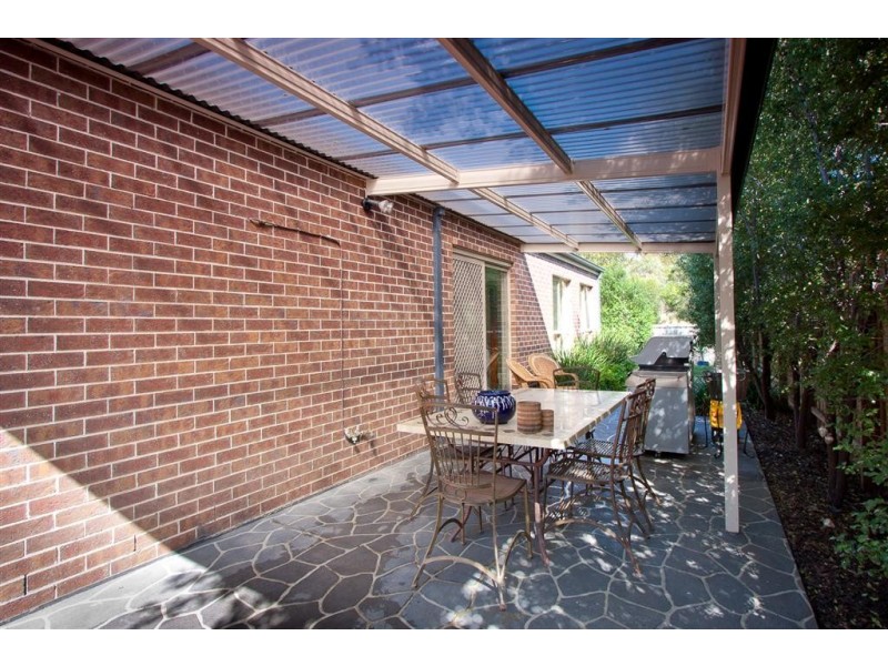 10 Sassafras Drive, Sunbury VIC 3429