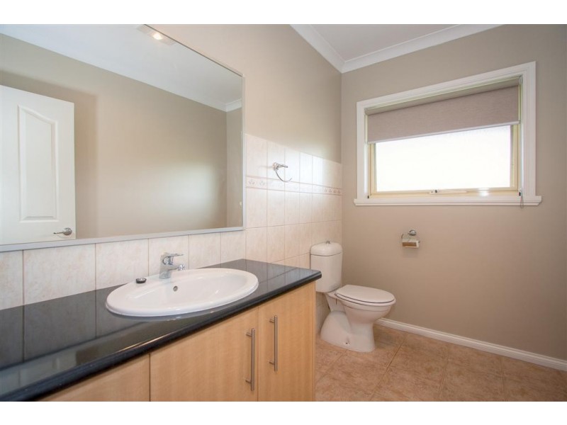 163 Sutherlands Road, Riddells Creek VIC 3431