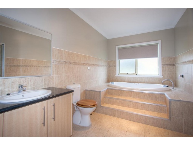 163 Sutherlands Road, Riddells Creek VIC 3431