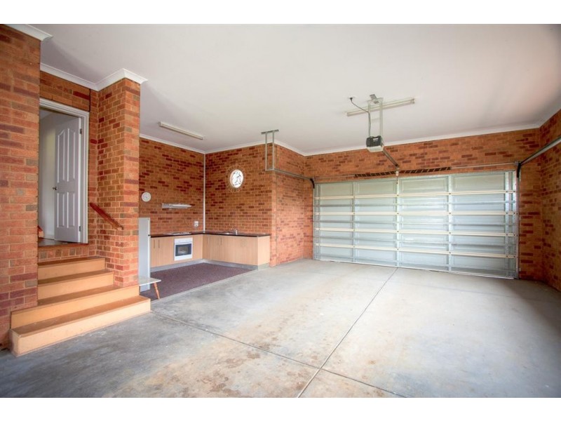 163 Sutherlands Road, Riddells Creek VIC 3431