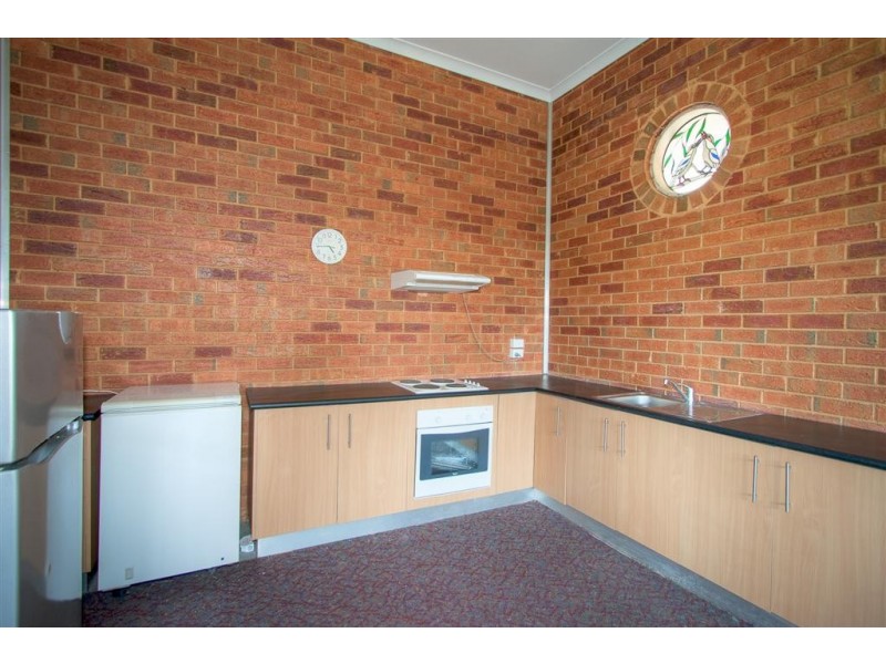 163 Sutherlands Road, Riddells Creek VIC 3431