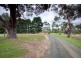 163 Sutherlands Road, Riddells Creek VIC 3431