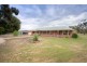 163 Sutherlands Road, Riddells Creek VIC 3431