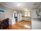 554 Elizabeth Drive, Sunbury VIC 3429