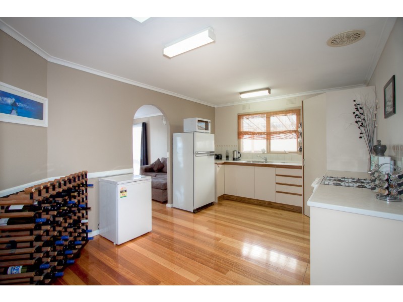 554 Elizabeth Drive, Sunbury VIC 3429