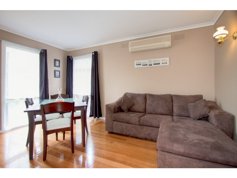 554 Elizabeth Drive, Sunbury VIC 3429