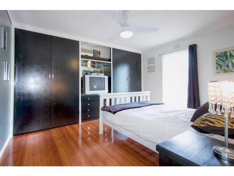 554 Elizabeth Drive, Sunbury VIC 3429