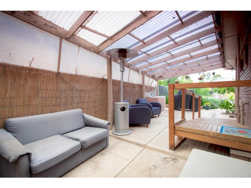 554 Elizabeth Drive, Sunbury VIC 3429