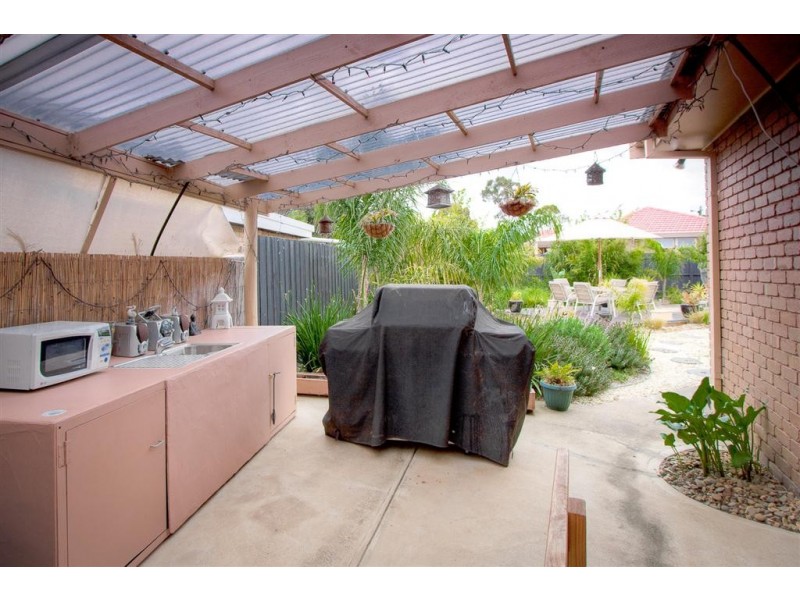 554 Elizabeth Drive, Sunbury VIC 3429