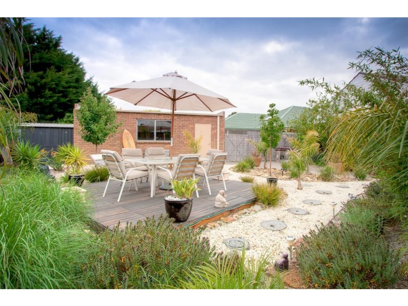 554 Elizabeth Drive, Sunbury VIC 3429