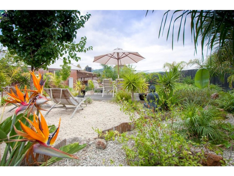 554 Elizabeth Drive, Sunbury VIC 3429