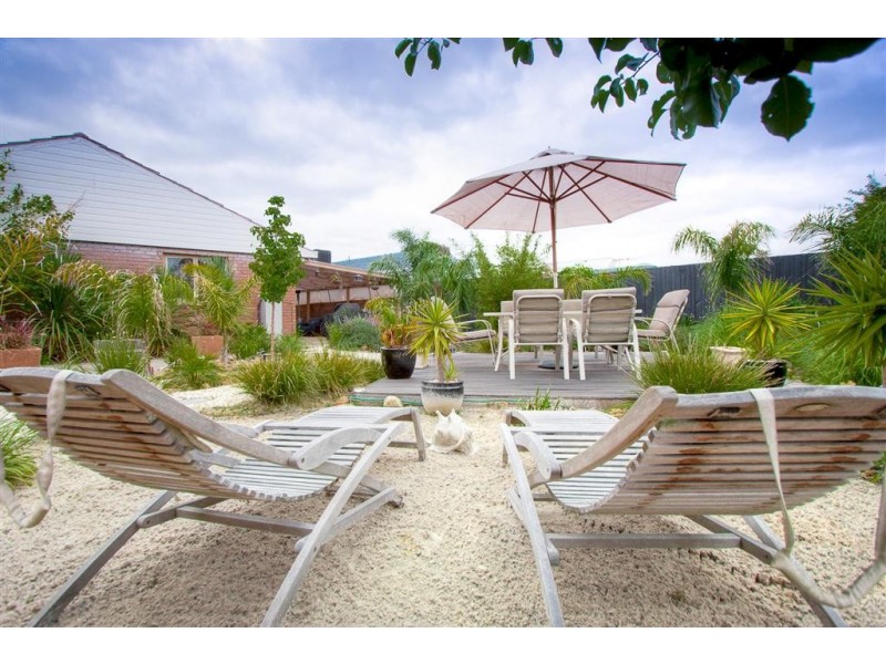 554 Elizabeth Drive, Sunbury VIC 3429