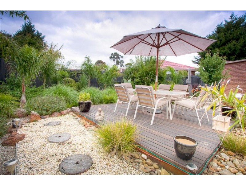 554 Elizabeth Drive, Sunbury VIC 3429