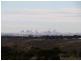 9 Westminster Grove, Sunbury VIC 3429