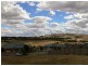 9 Westminster Grove, Sunbury VIC 3429