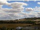 9 Westminster Grove, Sunbury VIC 3429