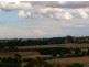 9 Westminster Grove, Sunbury VIC 3429
