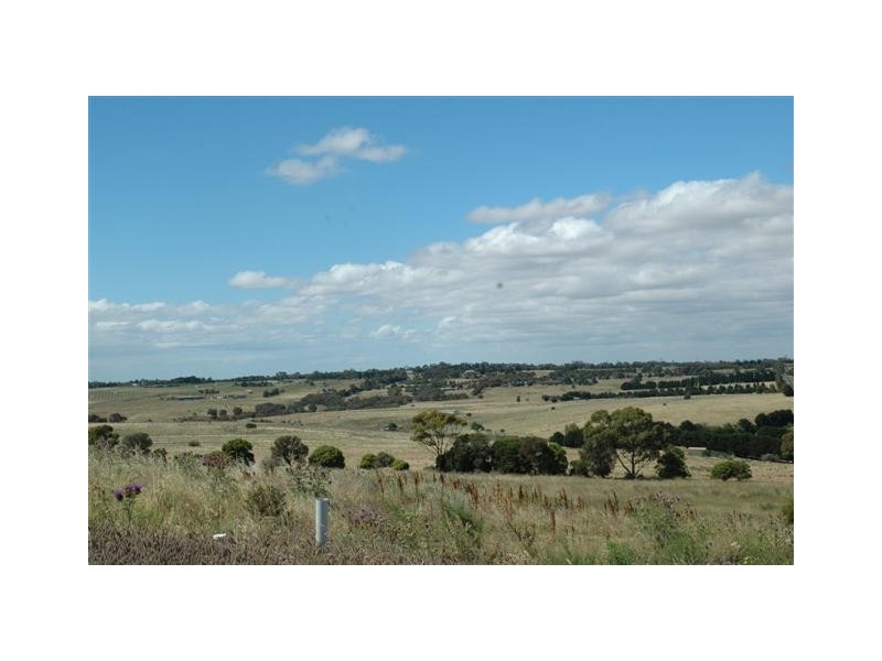 9 Westminster Grove, Sunbury VIC 3429