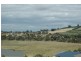 9 Westminster Grove, Sunbury VIC 3429