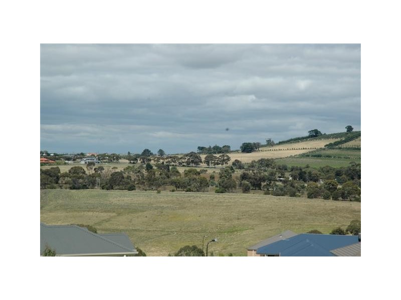 9 Westminster Grove, Sunbury VIC 3429
